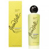 Jean Nate After Bath Splash 887Ml Edc (W)(M)